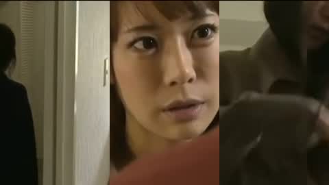 diperkosa tetangga
